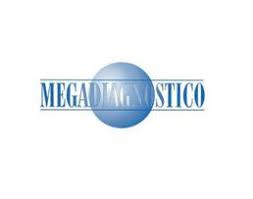 Megadiagnostico
