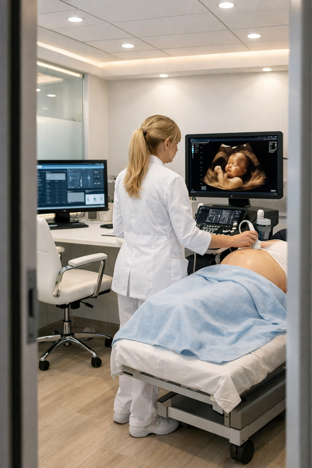 Megadiagnóstico - Nosotros